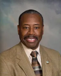 Dr. Henry J. Marion, MD - Swansea, SC - Family Medicine