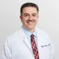 Dr. Mejdi Ahmad, MD - Greenlawn, NY - Gastroenterology
