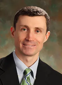 Dr. Christopher M. Sullivan, MD - Roanoke, VA - Family Medicine, Obstetrics & Gynecology