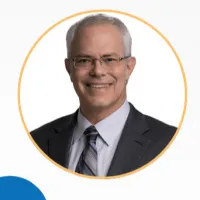 Dr. Daniel Frohwein, MD - Orlando, FL - Other Specialty