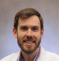 Jeffrey S Nelson, PA-C, MPAS - Waukesha, WI - Nurse Practitioner