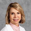 Dr. Paula S Hirt, MD - East Islip, NY - Obstetrics & Gynecology