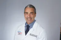 Dr. Adam J. Frank, MD - Naples, FL - Cardiovascular Disease, Interventional Cardiology