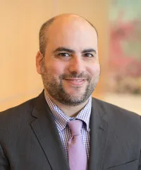 Dr. Eric D. Fornari, MD - Nyack, NY - Orthopedic Surgery