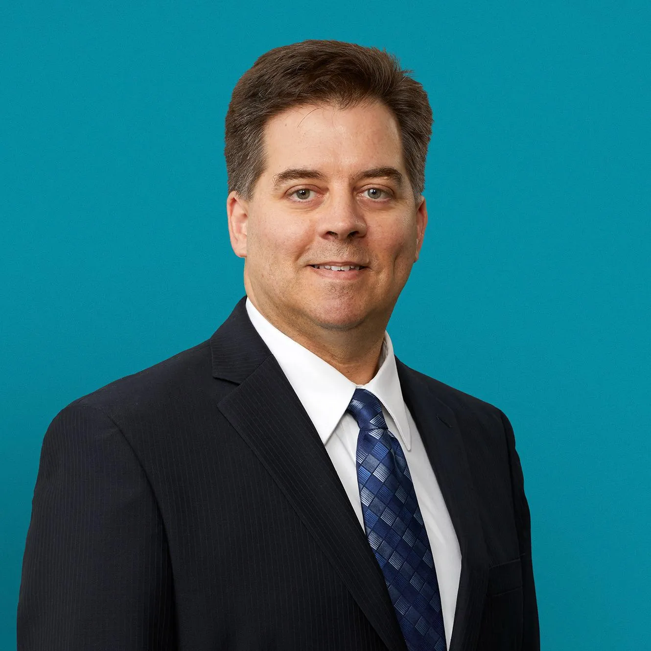 Dr. Paul Francis Hanley, MD - Beavercreek, OH - Psychiatry