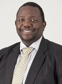 Dr. Rasheed A Balogun, MD - Charlottesville, VA - Nephrology