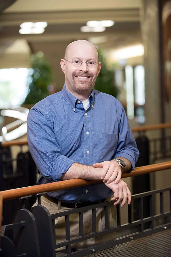 Dr. Andrew Friedeman, MD - Vancouver, WA - Pediatrics, Internist/pediatrician