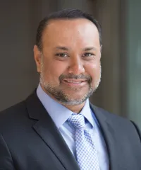 Dr. Anurag Shrivastava, MD