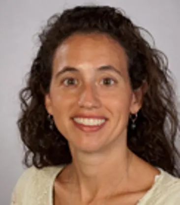 Dr. Sharon E. Leonard, MD - Jacksonville, FL - Allergy & Immunology, Allergist/immunologist, Internist/pediatrician