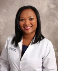 Dr. Glenda Parker, MD - Tampa, FL - Internal Medicine