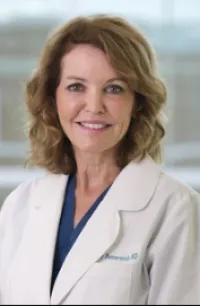 Dr. Kimberly Butterwick - San Diego, CA - Dermatology