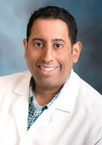 Dr. Vinay G Kamat, MD - Saint Louis, MO - Internal Medicine