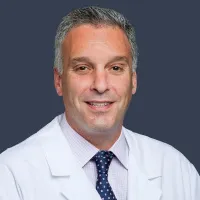 Dr. Scott M. Katzen, MD - Annapolis, MD - Cardiovascular Disease