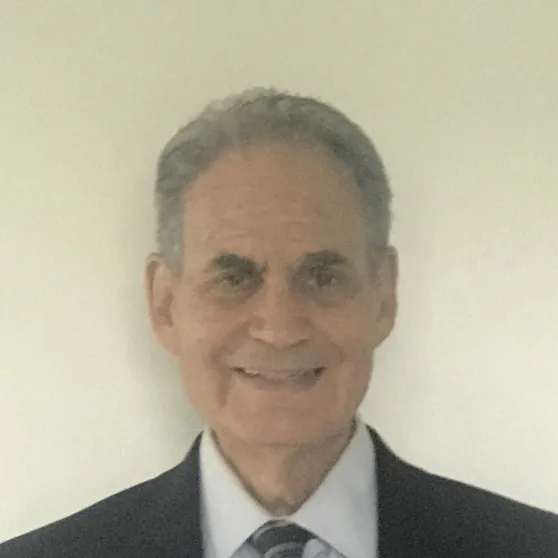 Dr. Charles Michael Wuhl, MD - Englewood, NJ - Psychiatry