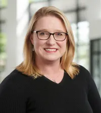 Dr. Emily Kevan, MD - Minneapolis, MN - Gastroenterology