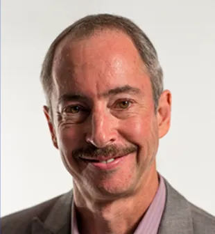 Dr. Hal Samuel Blatman, MD - Cincinnati, OH - Integrative Medicine, Pain Medicine, Physical Medicine & Rehabilitation, Preventative Medicine