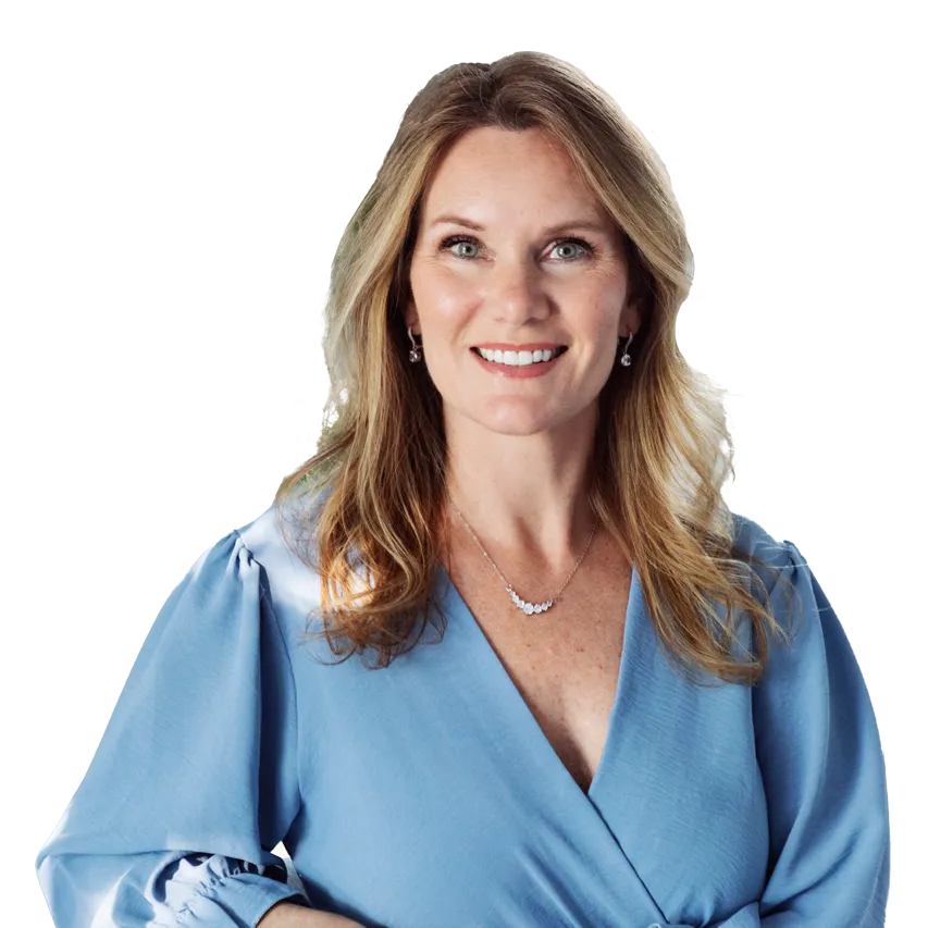 Dr. Christine D Blake Smith - Westbrook, ME - Family Medicine