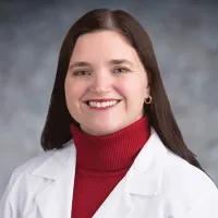 Dr. Christine Inguanzo, MD - La Vista, NE - Family Medicine
