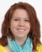 Dr. Alison M Dewaterslabianca, DPM - Freehold, NJ - Foot & Ankle Surgery, Foot And Ankle Surgery