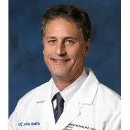 Dr. Richard Alfred Van Etten, MD - Orange, CA - Hematology, Internal Medicine