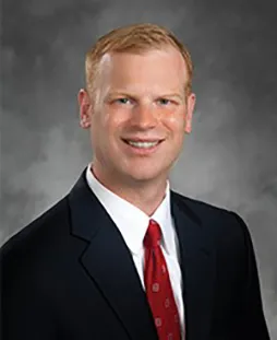 Dr. Zachary M Pruhs, MD