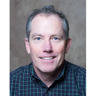 Dr. Kevin Mccarty, MD - Kirkland, WA - Family Medicine