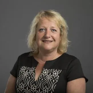 Dr. Rachel K Levin, MD - Elmhurst, IL - Pediatrics