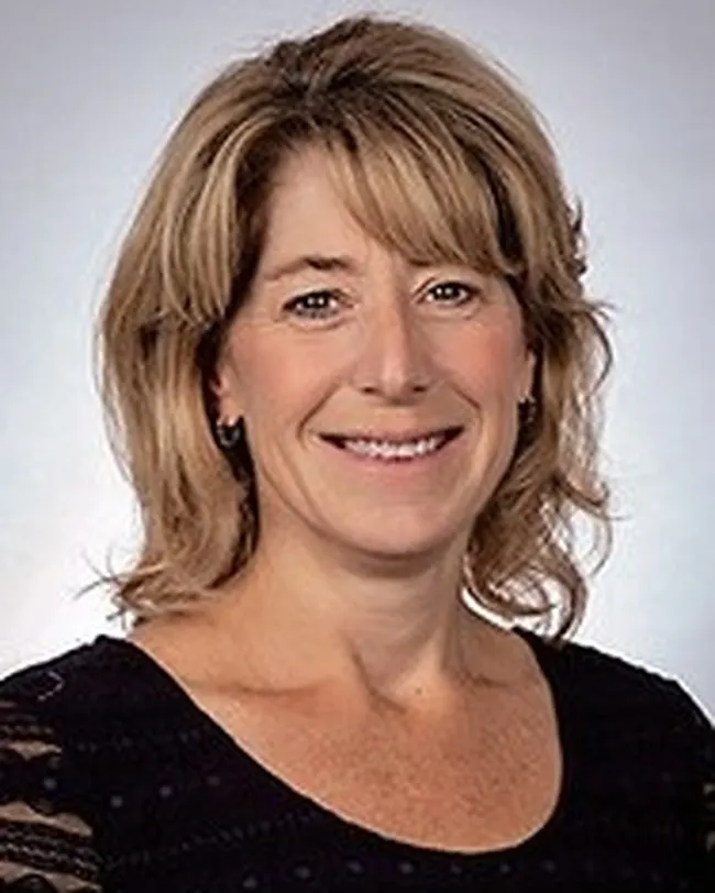 Dr. Cynthia Denu-Ciocca - Siler City, NC - Nephrology, Nephrologist