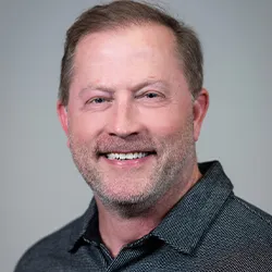 Dr. Chad David Guetersloh, MD - Prosper, TX - Pediatrics, Internist/pediatrician