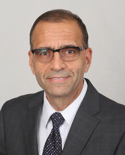 Dr. Kevin Kinzinger, MD - Fullerton, CA - Colorectal Surgery, General Surgeon