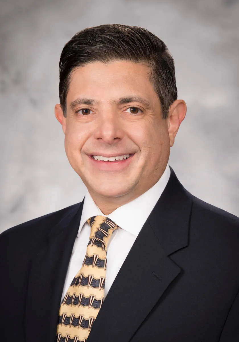 Dr. Andrew Biondo, DO - Pontiac, MI - Neurology, Neurologist