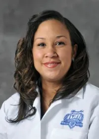 Dr. Hilda C Ferrarer-Blair, MD - Novi, MI - Family Medicine
