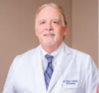 Dr. Glenn I Goldberg, DO - Laguna Beach, CA - Dermatology