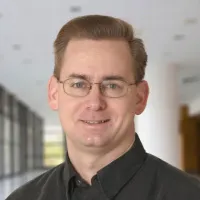 Dr. Kurt A Neltner, MD - Columbus, OH - Emergency Medicine