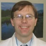 Dr. Russell J Crew, MD