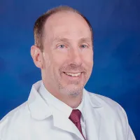 Dr. Jason F. Vollweiler, MD - MIDDLEBURG HEIGHTS, OH - Gastroenterology