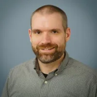 Dr. Brian Dressel, MD - Ayer, MA - Family Medicine