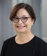 Dr. Yolanda Rivas, MD - Bronx, NY - Gastroenterology