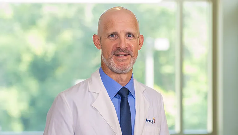 Dr. Brad E. Hennemann