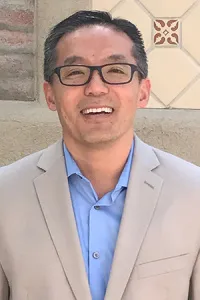 Charles Choi, DO, MS, FCCP - Tucson, AZ - Pulmonology