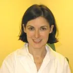 Dr. Kelly Marie Greening, MD
