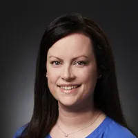 Lindsay Parsons, WHNP - Terrell, TX - Nurse Practitioner