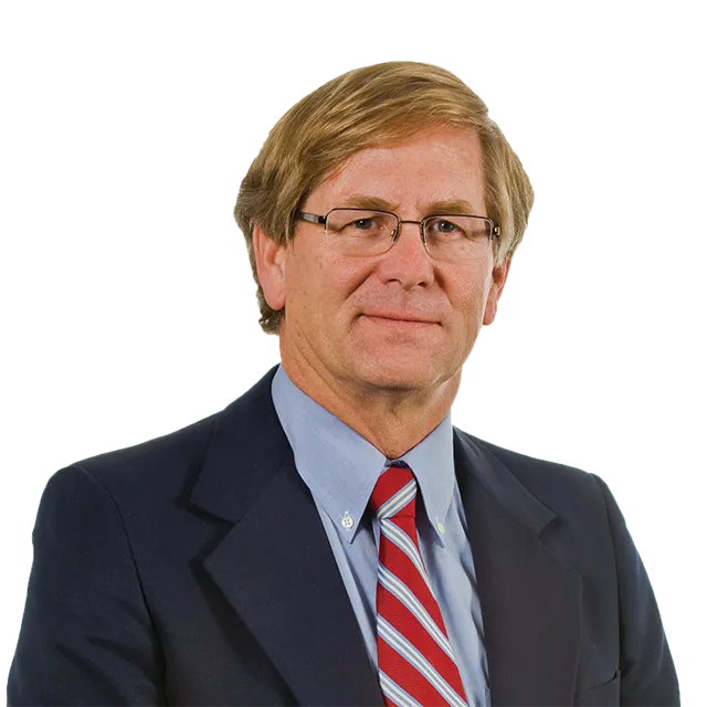 Dr. Charles F Hasbrook, MD - Indianapolis, IN - Family Medicine