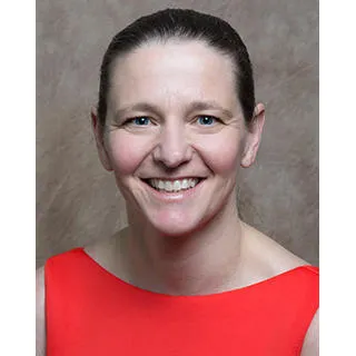Dr. Nancy Lynn Linscott, MD - Bellevue, WA - Family Medicine