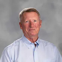 Dr. Eric Martin, MD