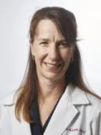 Kristen S. Schalck, PA-C - Atascadero, CA - Family Medicine, Physician Assistants