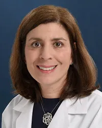 Dr. Ann M Freeman, DO - Allentown, PA - Obstetrics & Gynecology