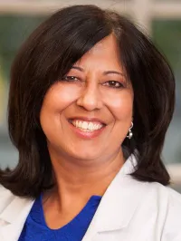 Dr. Sangita Bhasin, MD - Encinitas, CA - Pediatrics