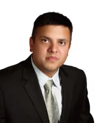 Dr. Farhan Khan, MD - Aurora, IL - Internal Medicine
