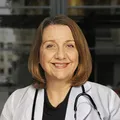 Laurie Ann Theeke